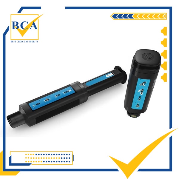 Mực In HP 103A Black Neverstop Laser Toner  2500 trang