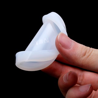 Đất sét silicon dẻo nhiều màu sắc