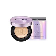 Phấn nước HERA Tặng Kèm Lõi Thay | BigBuy360 - bigbuy360.vn
