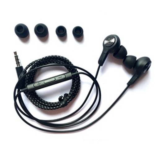 Tai nghe nhét tai LG V20 B&O chính hãng - Bảo hành 12 tháng 1 đổi 1