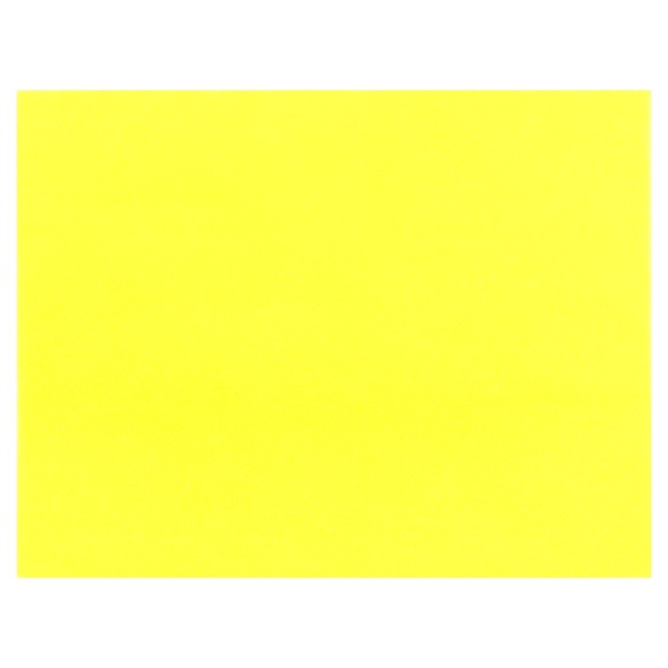 Giấy Note 3 x 4 DHAS DH-9704 - Màu Vàng