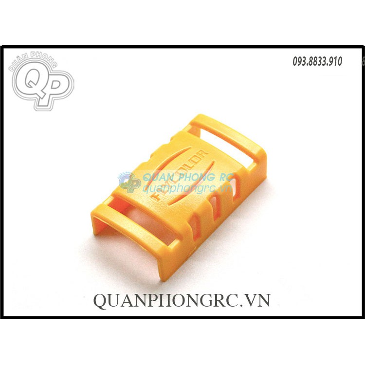 Vỏ bảo vệ ESC 30A (4 cái)