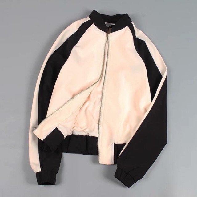 Áo bomberd | BigBuy360 - bigbuy360.vn