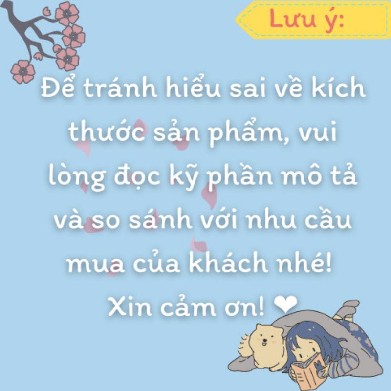 Phụ kiện treo trang trí cây thông Noel/Giáng sinh handmade từ len
