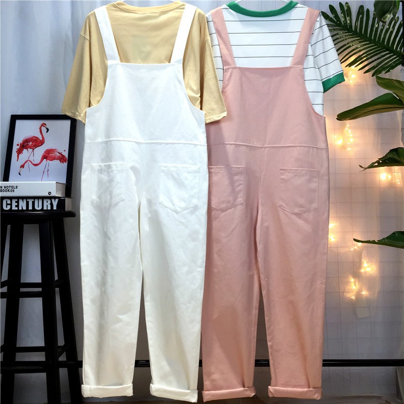 Yếm kaki xương rồng nhỏ | BigBuy360 - bigbuy360.vn