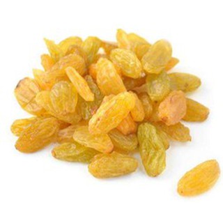 NHO KHÔ ẤN ĐỘ  TÚI ZIP 1KG