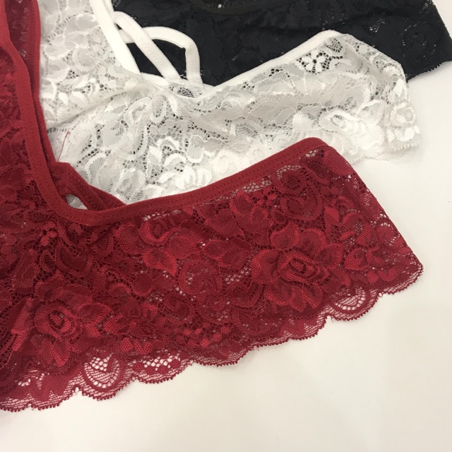 < VỢ MẶC - CHỒNG MÊ > Quần lót lọt khe Đan Dây siêu quyến rũ | BigBuy360 - bigbuy360.vn