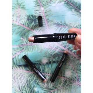 Phấn mắt dạng thỏi - BOBBI BROWN