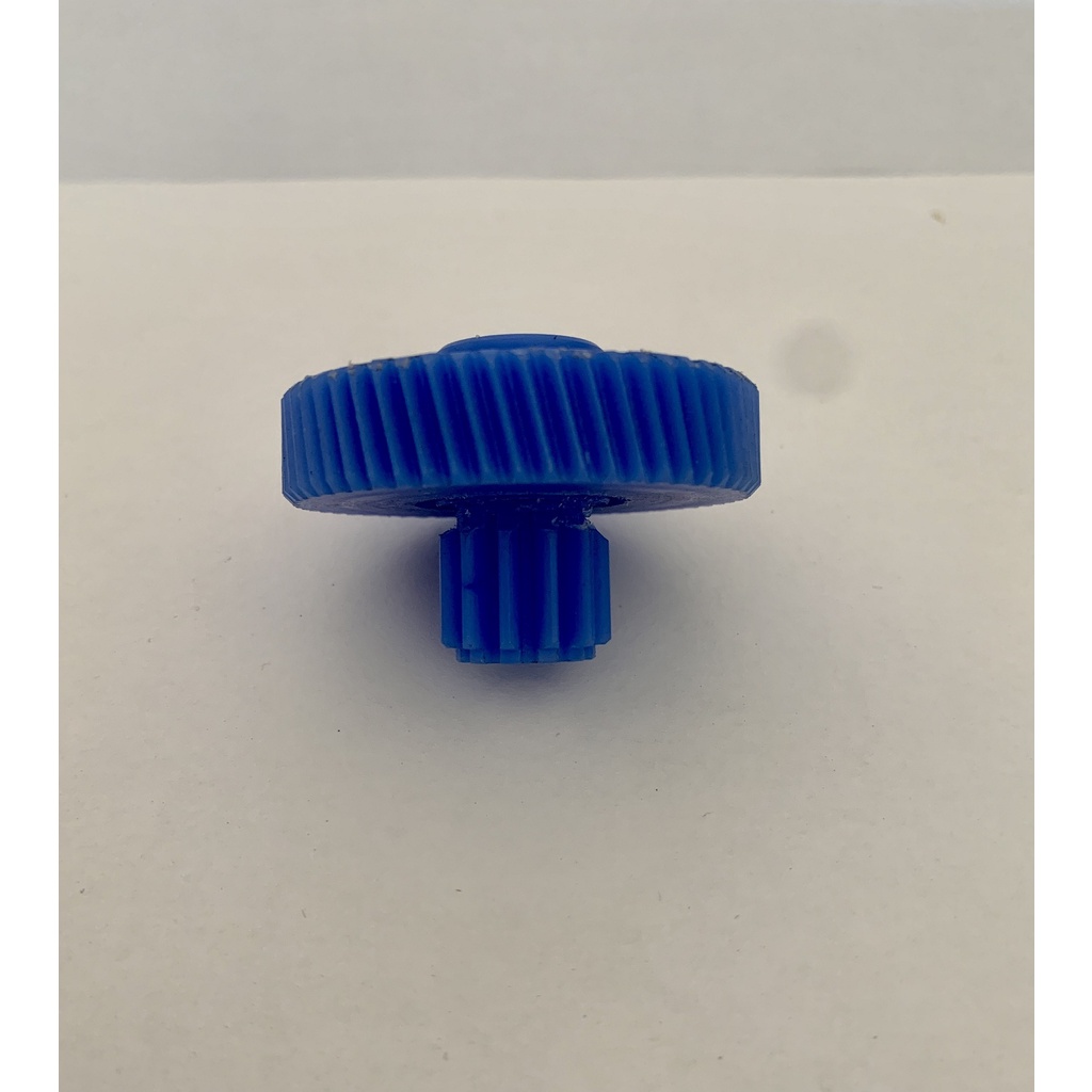 Nhông Cối Xay Máy Pha Cà Phê Breville 870/878