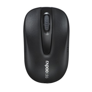 Chuột không dây Rapoo 1070P