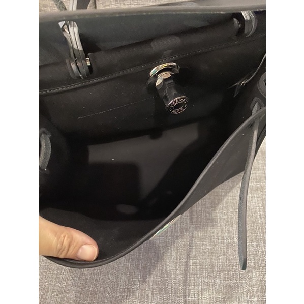 Túi HM herbag si tuyển