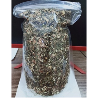 TRÀ SƠN MẬT(Hồng Sâm) Đặc Sản Tây Bắc [Nông sản sạch Linh Đan]