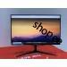 Màn hình máy tính TekView  22 inch / 24 inch IPS FHD 75Hz - phẳng