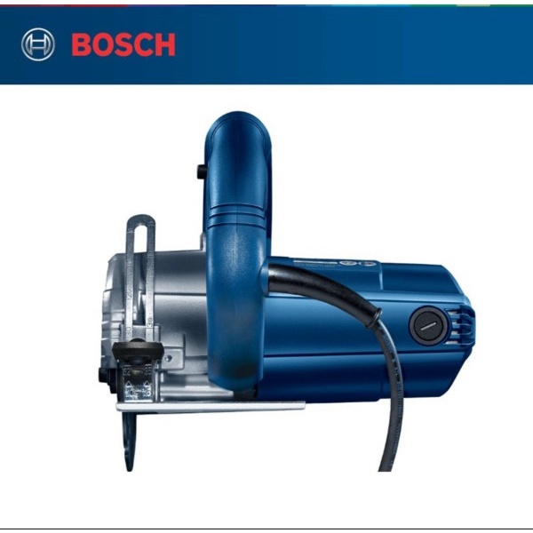 Máy cắt gạch Bosch GDC 140