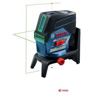 Máy cân mực laser Bosch GCL 2-50CG (GCL2-50CG)