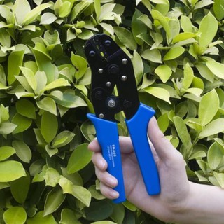 Kìm Bấm Cos Sn-02c