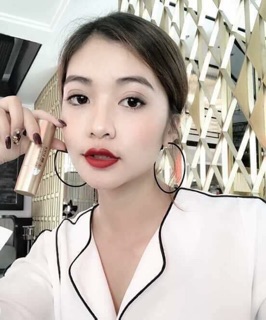 Kem nền thỏi Bb Stick chuẩn công ty ( đủ tem )