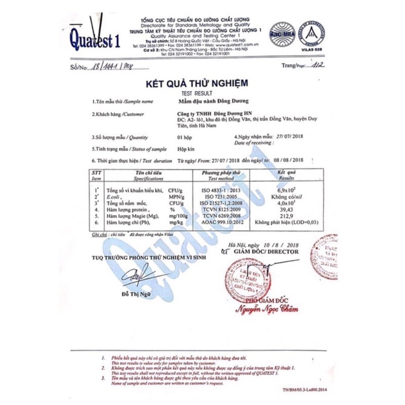 Viên Nghệ sữa mật ong chúa 500gram - T168 by handmade hoàn toàn thiên nhiên made in VIETNAM | Thế Giới Skin Care