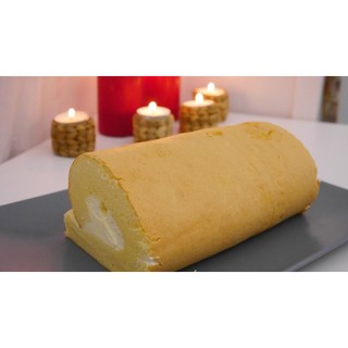 Bột vani túi 20g và 100g