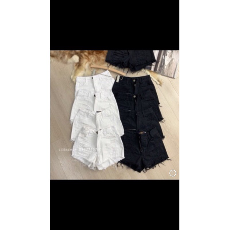 Quần đùi bò | BigBuy360 - bigbuy360.vn