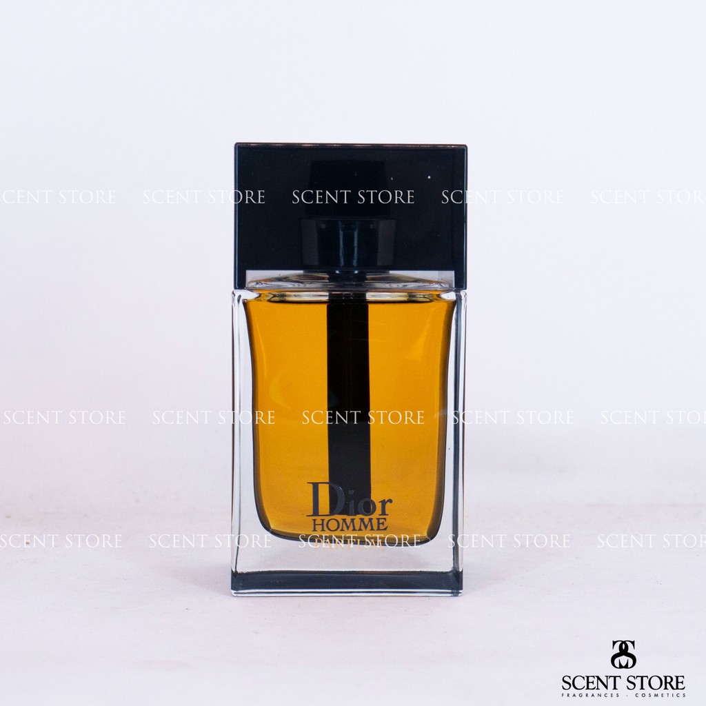 Scentstorevn - Nước hoa Dior Homme Intense, Parfum