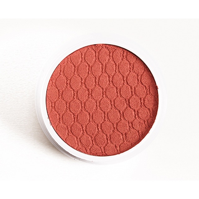 Phấn má Colourpop Super Shock Cheek