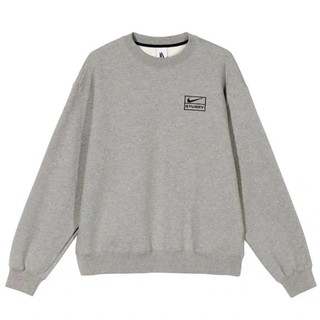 Áo swt stussy