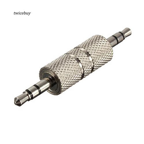 Thiết Bị Nhận Tín Hiệu Âm Thanh bluetooth Không Dây 3.5Mm Cho iphone ipod
