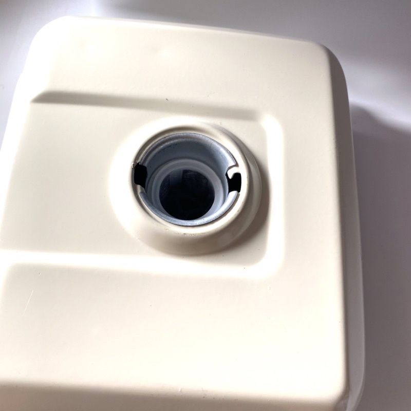 Bình Xăng Cỡ Lớn  Cho Động Cơ HONDA GX160, GX200