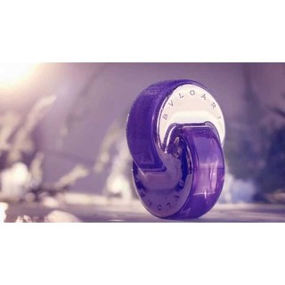 [Hàng mới] - Mẫu thử nước hoa nữ Bvl Omnia Amethyste