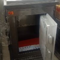 Két sắt khóa cơ việt tiệp +-80kg