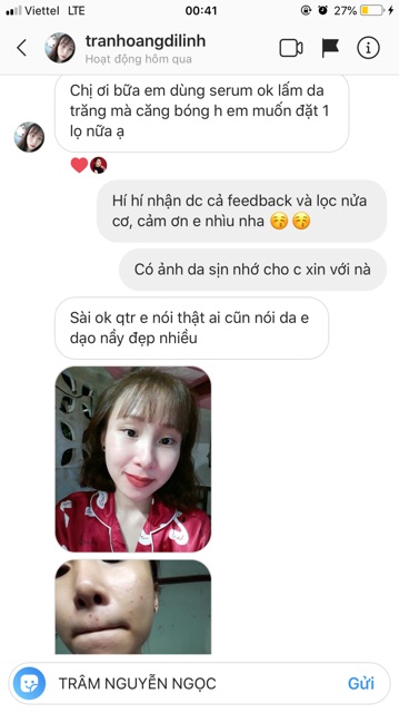 Serum Collagen Tái Tạo Da Amoliskin | BigBuy360 - bigbuy360.vn