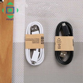 Micro USB Fast Charger Cable Data Cord Phone Charging Cable for Samsung Xiaomi Huawei Android