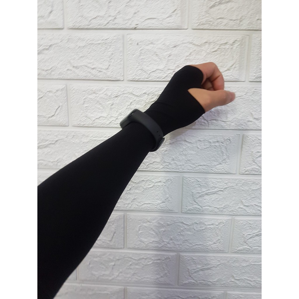 COMBO 49K kHĂN TAY CHỐNG NẮNG + kHĂN ĐA NĂNG