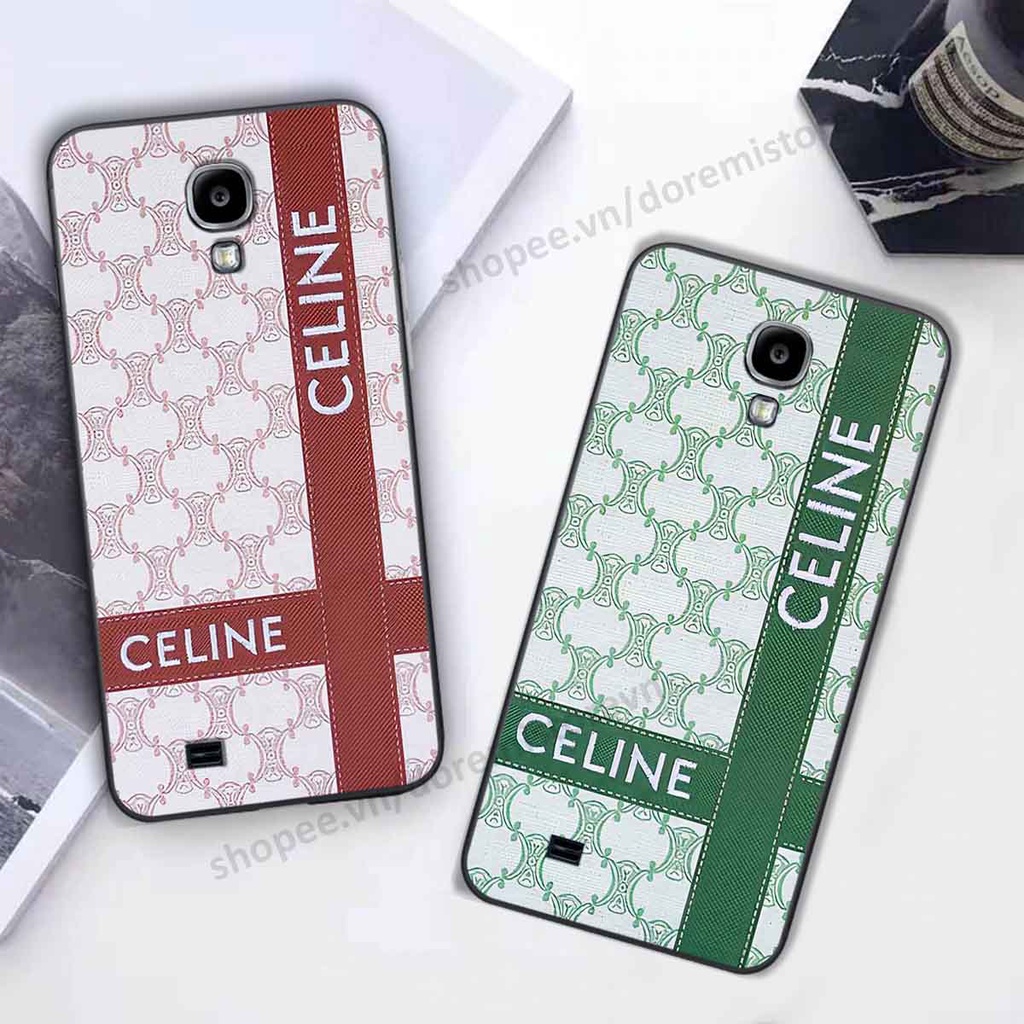 Ốp Samsung S6 / S6 EDGE / S7 / S7 EDGE thể thao, bear brick, ốp lưng dẻo thời trang bền đẹp