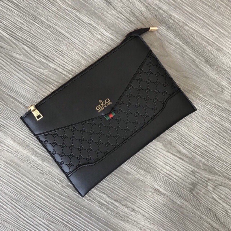 tab cầm tay nam gucci fullbox