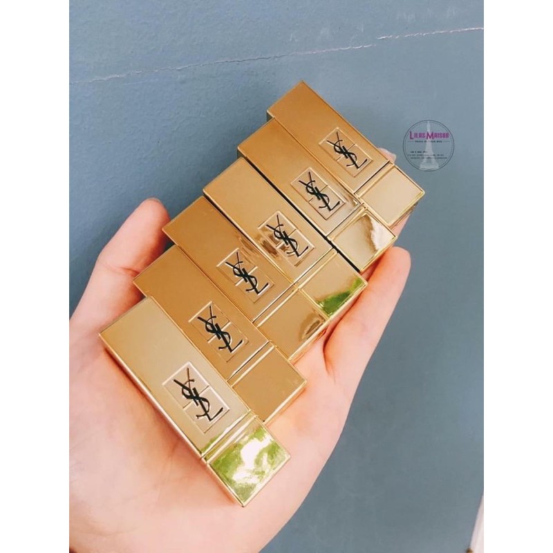 Son YSL mini Săn Sale