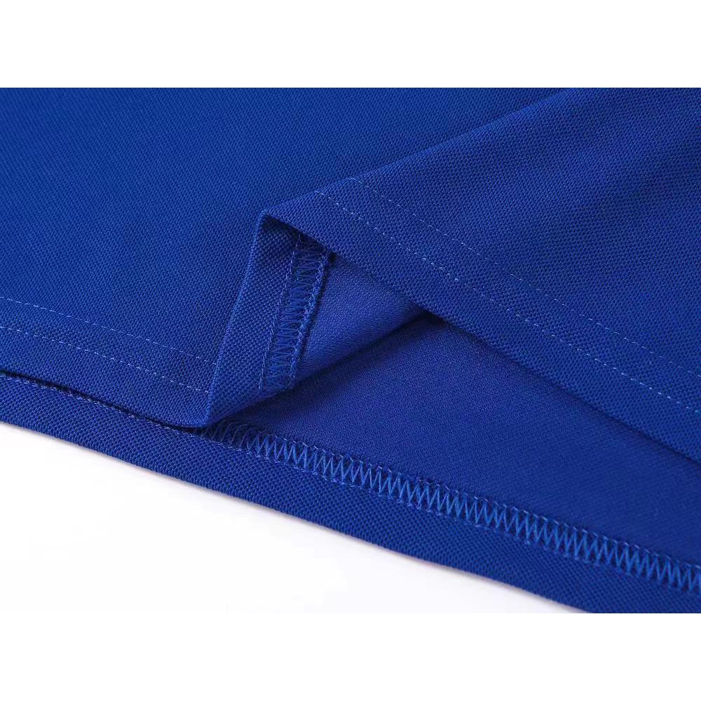 Áo Thun POLO Xu Hướng Thể Thao Mới UNIQLO