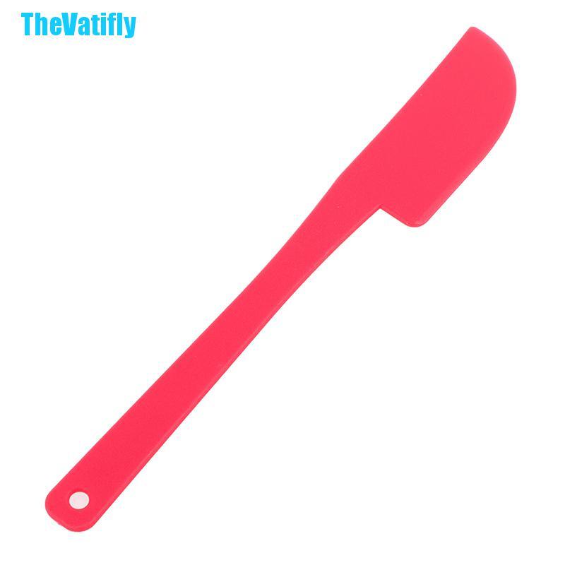 1 Bột Nướng Silicone
