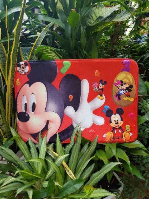 Thảm chống trượt 3d 40×60cm | BigBuy360 - bigbuy360.vn