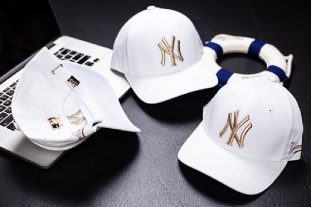 Nón nam - nón nữ