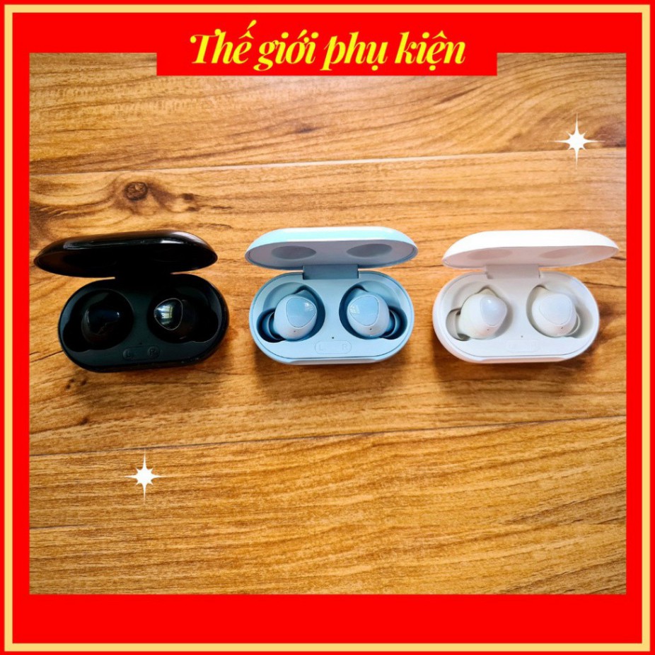 GIÁ TỐT NHẤT Tai nghe bluetooth 💕 Freeship 💕 Tai nghe blutooth không dây có mic, đàm thoại 2 chiều cảm ứng mượt mà $$