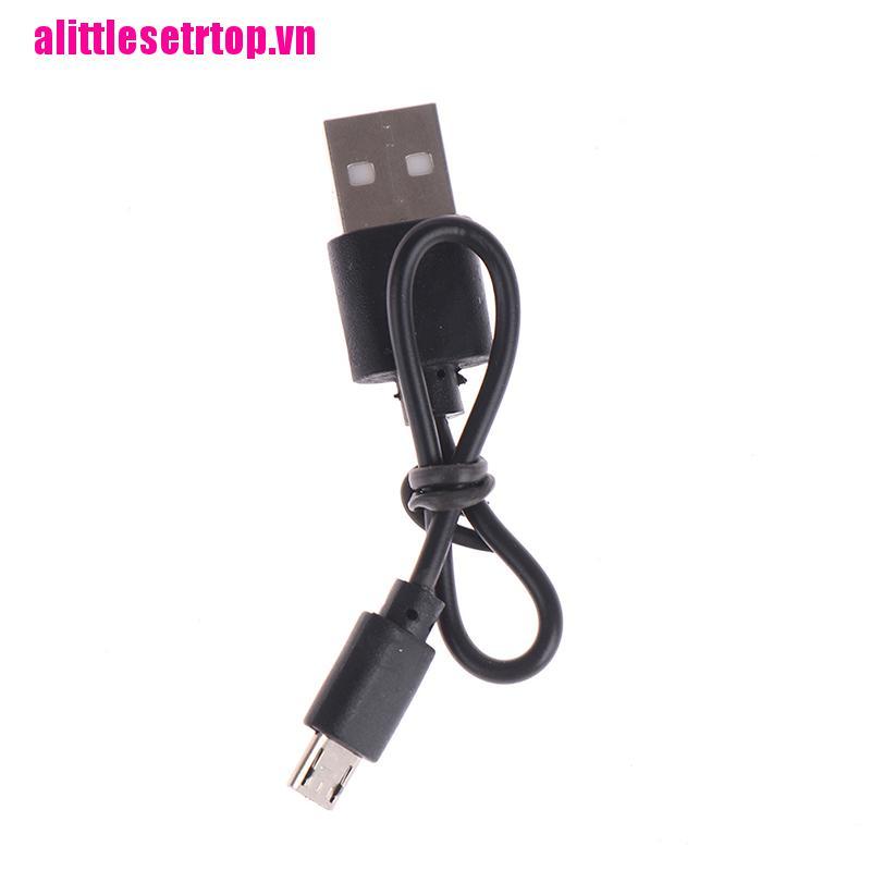 tai nghe không dây Đeo Cổ Kèm Mic | BigBuy360 - bigbuy360.vn