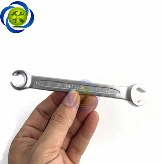 CỜ LÊ KINGTONY 19301012