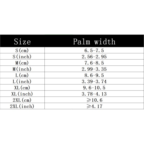 Đôi găng tay hở ngón thiết kế chống sốc tiện dụng cho người đi xe đạp leo núi