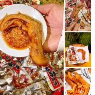 Chân vịt Dacheng siêu rẻ Quận 10