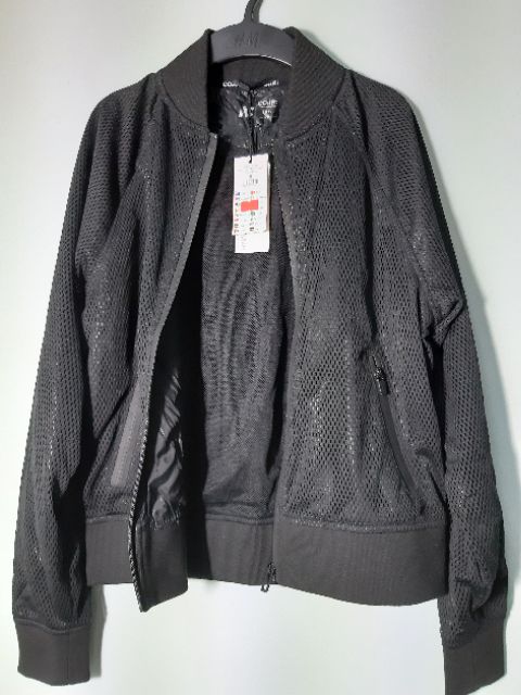 Áo bomber sz s .mua store malay