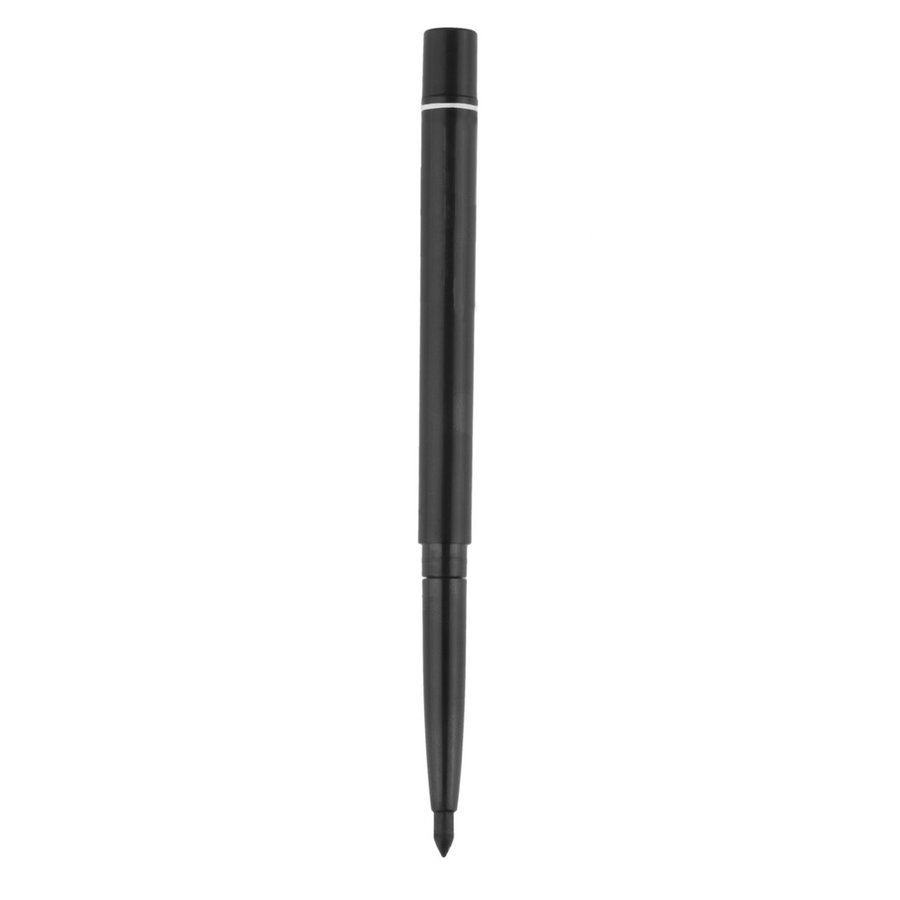 [Hàng mới về] Chì kẻ mắt tự nhiên chống thấm nước | BigBuy360 - bigbuy360.vn