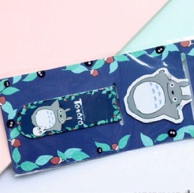 Bookmark đánh dấu trang