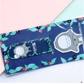 Bookmark đánh dấu trang